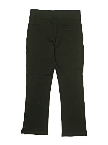 Quince Casual Pants (view 2)