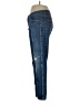 Current/Elliott Blue Jeans Size XS (0) - photo 5