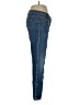 Current/Elliott Blue Jeans Size XS (0) - photo 4