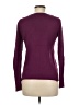Mossimo Burgundy Pullover Sweater Size M - photo 2