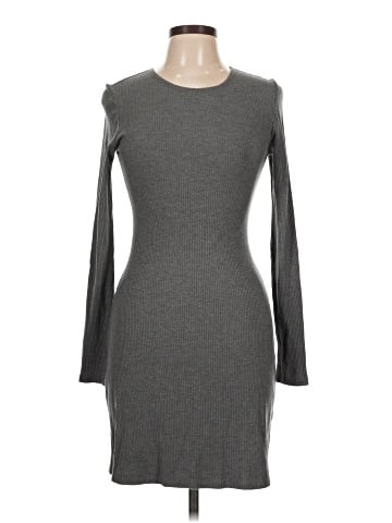 Reformation Jeans Casual Dress (view 1)