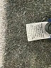Nikki Poulos Blue Sleeveless T-Shirt Size 3X - photo 8