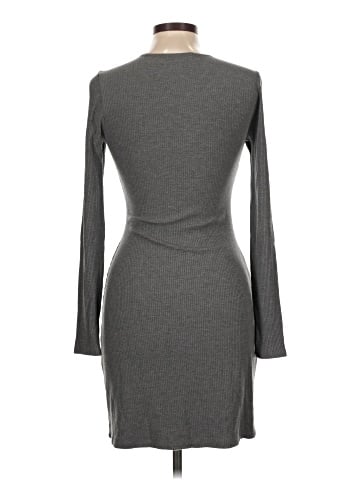 Reformation Jeans Casual Dress (view 2)