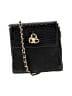 Magid Black Crossbody Bag One size - photo 1