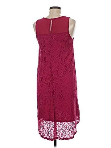 Apt. 9 Casual Dress (view 2)