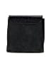 Magid Black Crossbody Bag One size - photo 3