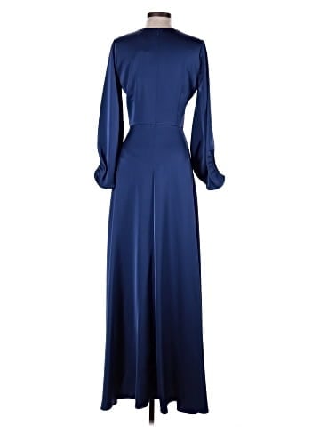 Sachin + Babi Cocktail Dress (view 2)