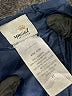 Special Editions 100% Polyester Floral Blue Dress Size 4T - photo 3