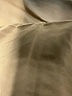 Unbranded Solid Brown Jacket Size M - photo 6