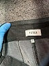 Pistola Black Jeans Size 27 waist - photo 6