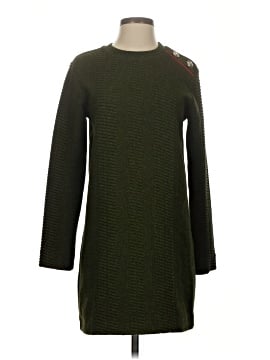 Zara Collection Women's Casual Dresses On Sale Up To 90% Off Retail |  ThredUp
