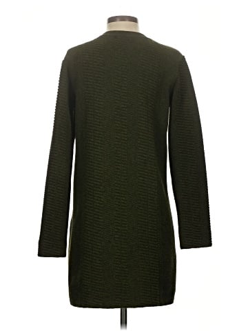 Zara Collection Casual Dress (view 2)