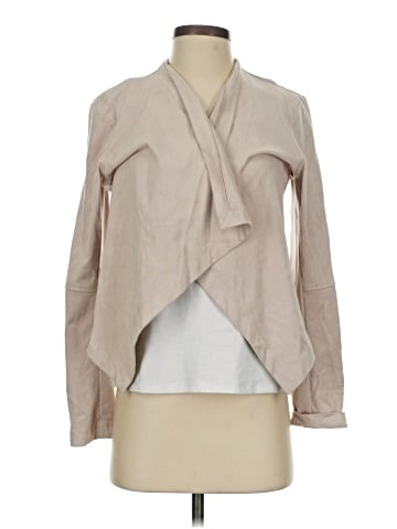 Katherine Barclay Cardigan (view 1)