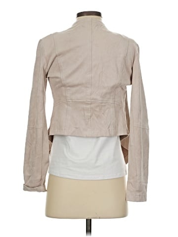 Katherine Barclay Cardigan (view 2)