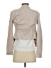 Katherine Barclay Tan Cardigan Size S - photo 2