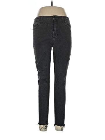Lucky Brand Jeggings (view 1)