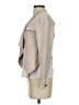 Katherine Barclay Tan Cardigan Size S - photo 5