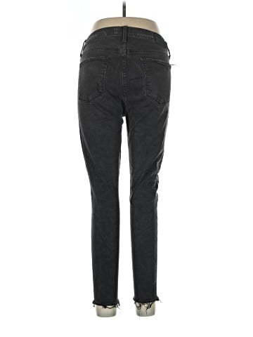 Lucky Brand Jeggings (view 2)