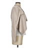Katherine Barclay Tan Cardigan Size S - photo 4