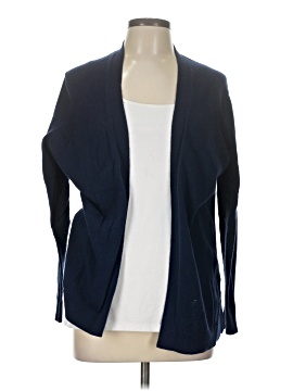 Gap Outlet Cardigan