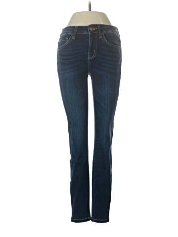Flying Monkey Jeans (view 1)