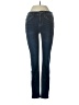 Flying Monkey Blue Jeans Size 25 waist - photo 1