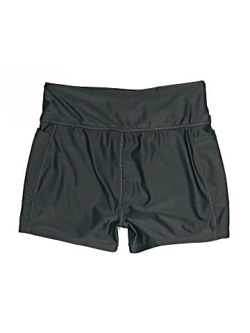 Free Country Athletic Shorts (view 2)