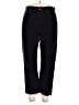 Levi's Black Casual Pants Size 36 waist - photo 1