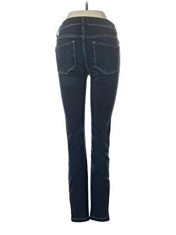 Flying Monkey Jeans (view 2)