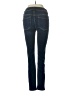 Flying Monkey Blue Jeans Size 25 waist - photo 2