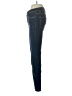 Flying Monkey Blue Jeans Size 25 waist - photo 5