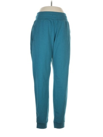 Bcg Track Pants (view 1)