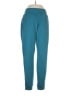 Bcg Teal Track Pants Size M - photo 1