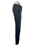 Flying Monkey Blue Jeans Size 25 waist - photo 4