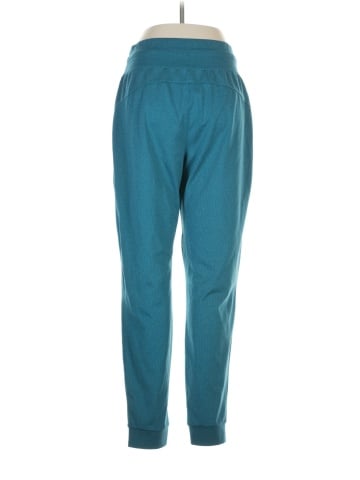 Bcg Track Pants (view 2)