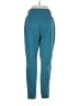 Bcg Teal Track Pants Size M - photo 2