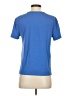 FLX Blue Short Sleeve T-Shirt Size XS - photo 2