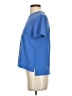 FLX Blue Short Sleeve T-Shirt Size XS - photo 5
