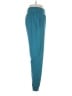 Bcg Teal Track Pants Size M - photo 4