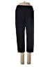 Gia & Co. Solid Black Active Pants One size - photo 1