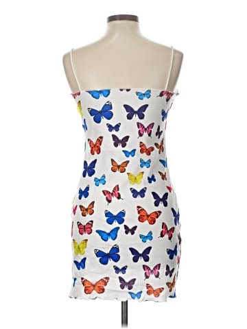 Shein Casual Dress (view 2)