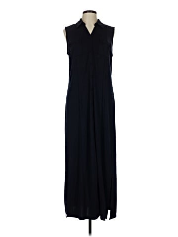 Talbots Casual Dress (view 1)
