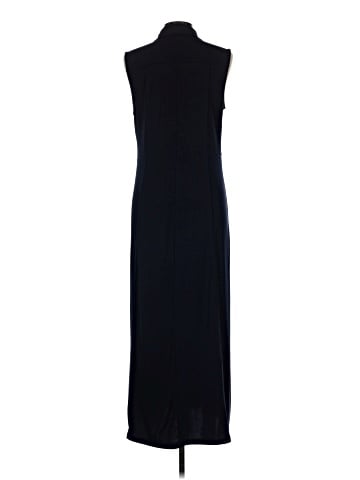Talbots Casual Dress (view 2)