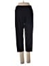 Gia & Co. Solid Black Active Pants One size - photo 2