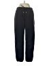Dudley Stephens Solid Black Track Pants Size XS - photo 1