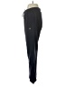 Dudley Stephens Solid Black Track Pants Size XS - photo 5