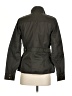 J.Crew 100% Cotton Green Jacket Size S - photo 2