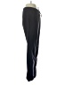 Dudley Stephens Solid Black Track Pants Size XS - photo 4