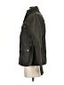 J.Crew 100% Cotton Green Jacket Size S - photo 5