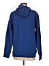 New Era Blue Pullover Hoodie Size M - photo 2